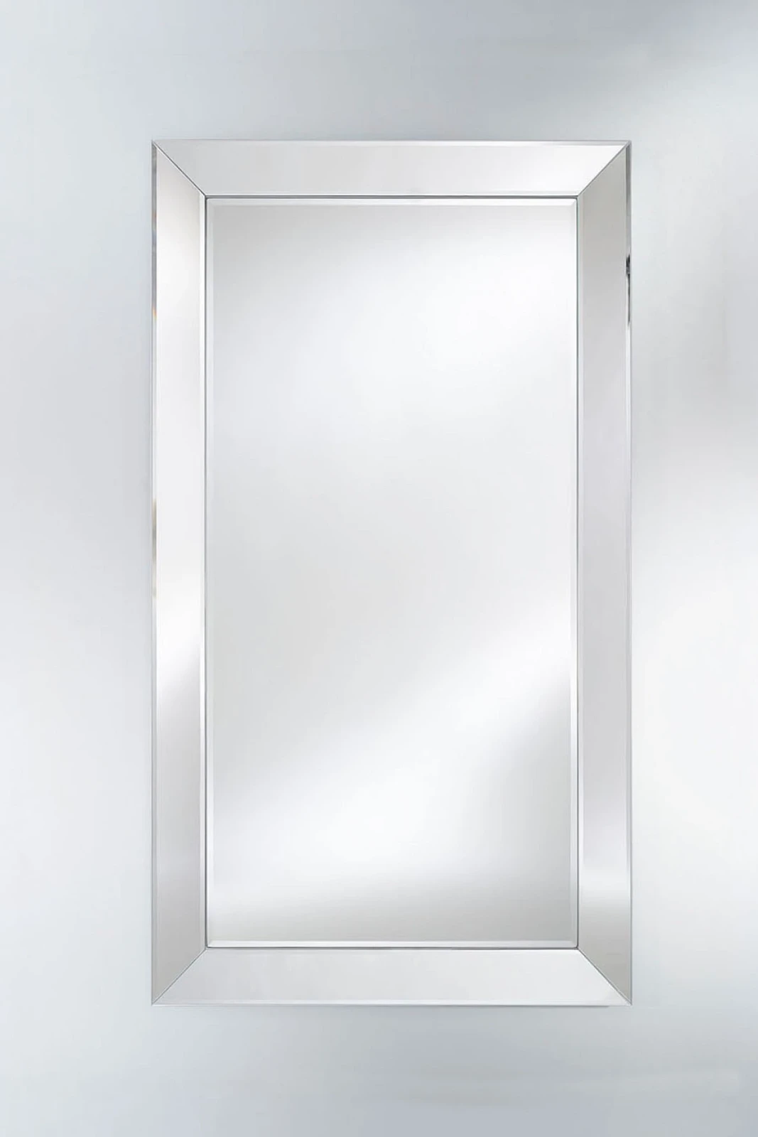 Integro XL