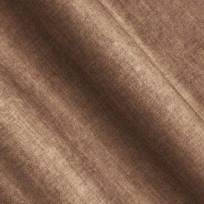 Vogue – Dunkelbeige