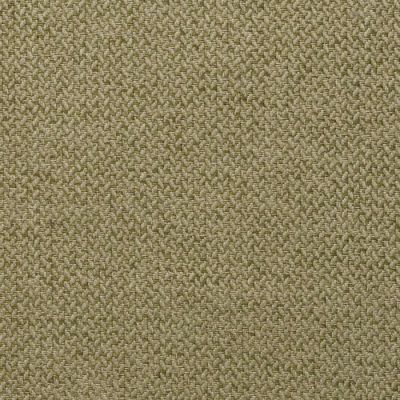 Heritage – Olive
