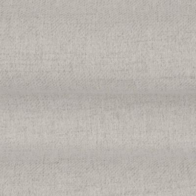 Neve – Detailansicht der diagonalen Webstruktur