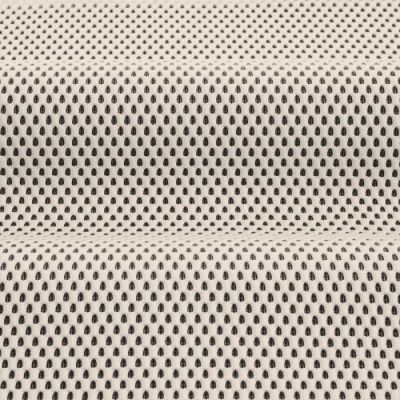 Sonic – Materialansicht