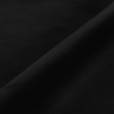 Paris – Schwarz