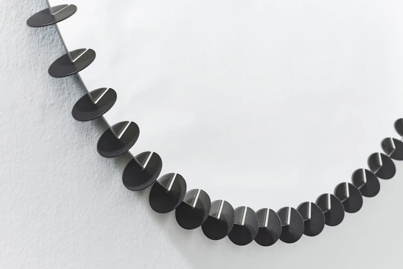 Ray Black L – weitere Ansicht