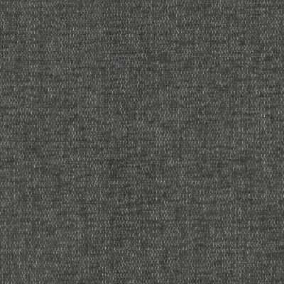 Sorella – Grau