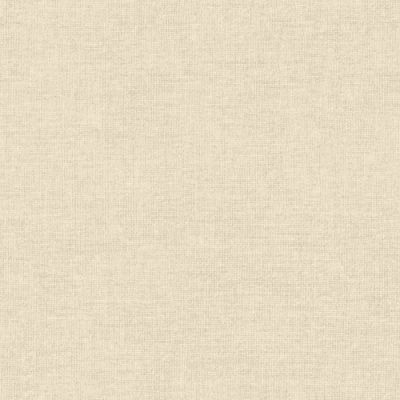 Wind – Elfenbein