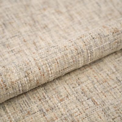 Tracy – Grau Beige Melange